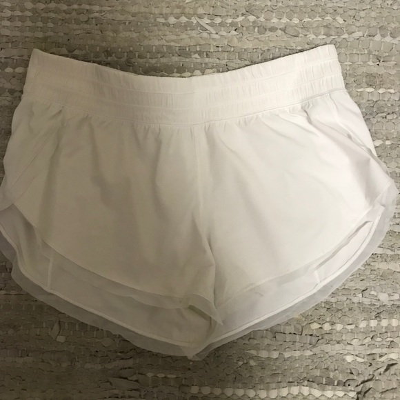 lululemon athletica | Shorts 